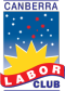Canberra Labor Club